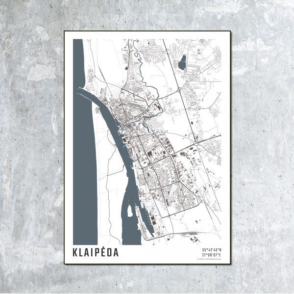 Klaipėdos_urbanistas