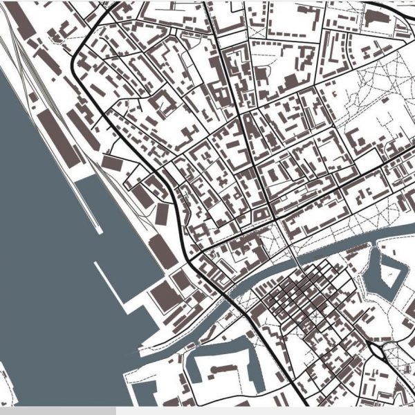Klaipėdos_urbanistas_small