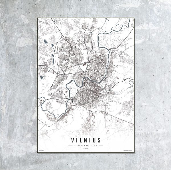 Vilniaus_urbanistas